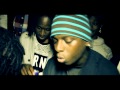 Freestyle78 Bolaxa Rasta Tinga T D K 2014