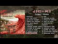 Jig Ai Entrails Tsunami FULL ALBUM 2019 Goregrind