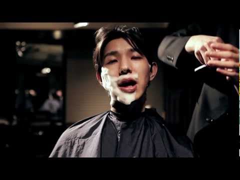 HAIIRO DE ROSSI - forte