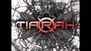 Tiarah - Extinction Ceremony (Full Album)