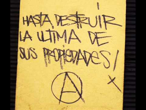 Lúa - Gasolina en la mochila