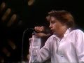 Luis Miguel, Palabra de honor, Festival de Viña 1986