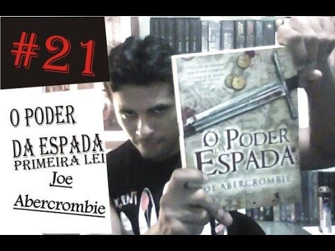 video thumnail