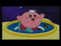 Kirby Right Back At Ya HQ Channel Trailer 2002 2006