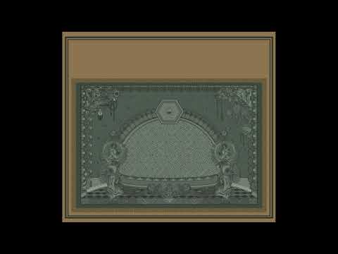 Rollfast - Lanes Oil, Dream Is Pry (Full Album 2015)