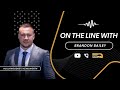 20260113 Gallop TV Selection Show Hollywoodbets Kenilworth