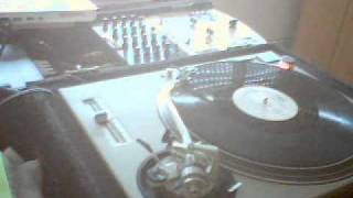 Yvette Michele "everyday &amp; everynight" (Flex Radio Remix Feat Doo Wop) 1996 | R&amp;B 90s |