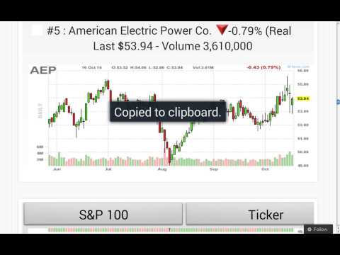 101614 TH DAILY SIMPLE361 S&D2