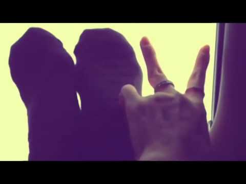 f(x) Victoria weibo update 140928