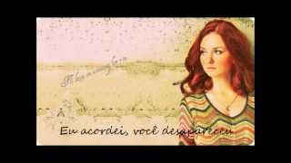 Lena Katina - Waiting (Legendado)