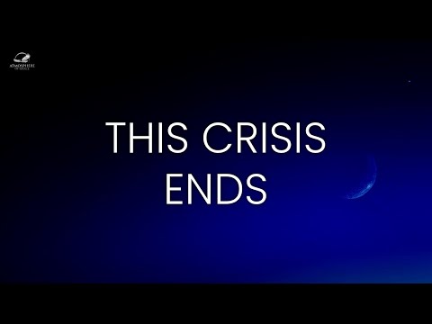 Witness21  2024 08 28