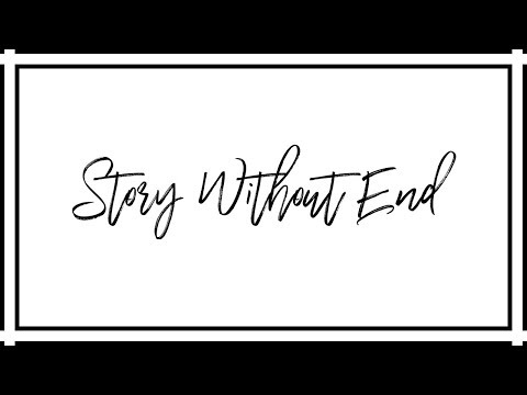 Daitm - Story Without End