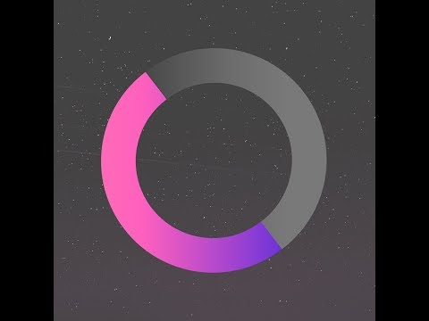 Rave On Desert 2019 Official aftermovie