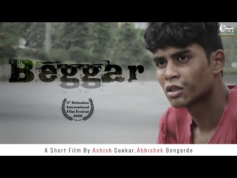 Ashish Sonkar Beggar 