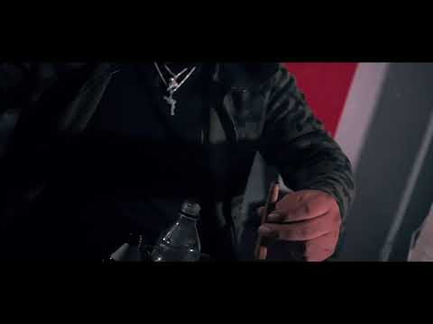 18k x Big glocks ( official video )