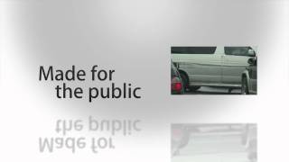 Lorem Ipsum Video