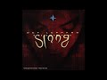 Def Leppard - Slang (1996) [Full Album]