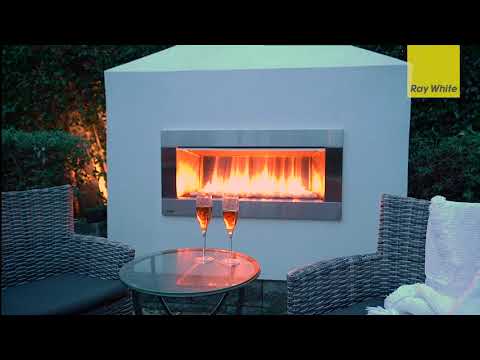 352F Kohimarama Road Kohimarama