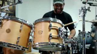 Alexandre Aposan- Eu Sou ( Oficina g3 )EXPOMUSIC 2009