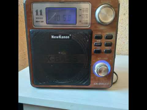 Dilorom Soipova-Azizim