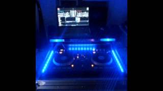 Download lagu MEMORY DAUN PISANG REMIX HOUSE ' Created Mix By DJ AJIE'.wmv mp3