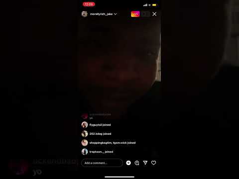 MorallyRich Jake Previews New Song With Gizwop 😱 What Y’all Think ? 🤔