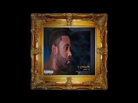 Ransom - The Quick & the Dead