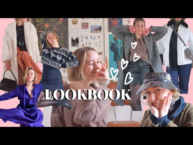 Výslovnost videa Bompard v Francouzština