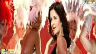 BAS EK KINNG (REMIX)