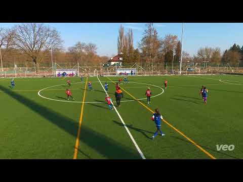 P 16.2.2025 FK Pce WU13 - Heřmanův Městec