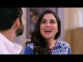Kundali Bhagya - Hindi Tv Serial - Full Ep 1318 - Karan, Preeta, Srishti, Rishabh - Zee TV