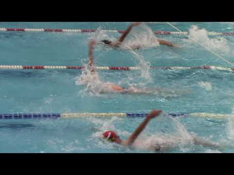 Lenzi Tommaso (3) 100DO - Lucca 15.06.19