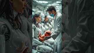 Download lagu Doctor Help Robot 🤖 #robot #robots #機器人 mp3