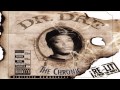 Dr Dre Feat The Lady Of Rage Kurupt RBX Lyrical Gangbang