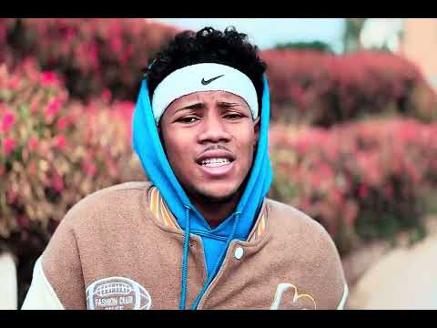 T KING - TSY MAGNINO KWA E (Official Music Video)