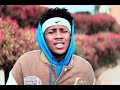 T KING TSY MAGNINO KWA E Official Music Video