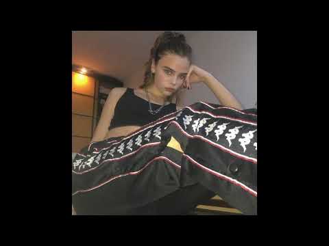 [FREE] DABABY X LIL MOSEY X GONE.FLUDD  Type Beat 2020 "LOVE"(prod. 21PLUG BEATS & bishoobeats)