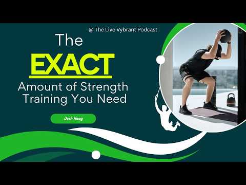 Spine and Shoulder Specialist | Pain Management and Return to Play video.