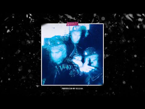 [FREE] Yeat x KanKan Type Beat 2022 - "Sarg" (prod by elliasbeatz x molores)