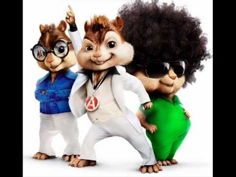 Reflex Ft.Street-K - Shum Von...&Kitrrat.[ALVIN]...2010