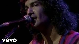 Billy Squier - Learn How To Live (Live)