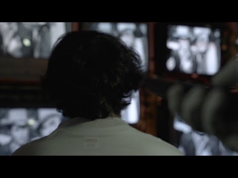 Mauiwowi - WANNABE (Official Music Video)