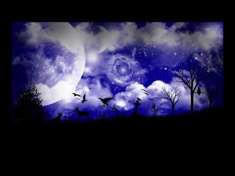 UK/Happy Hardcore Mix November 2017 ( mixed by DJ BaseJumper )