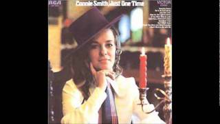 Connie Smith - Don&#39;t Walk Away