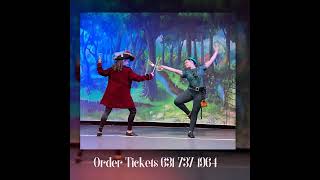 Download lagu Peter Pan mp3 Download lagu Peter Pan mp3