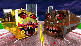 Video thumbnail image