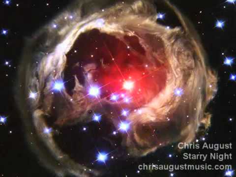 Love is the universe to-day--.Mellifluent Universe Is Waiting Still!