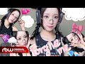 Yuki - Forgive Me (Chanmina Cover)