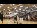 Highlights From Carlisle S PIAA Class 6A Semifinal Loss To Pine Richland