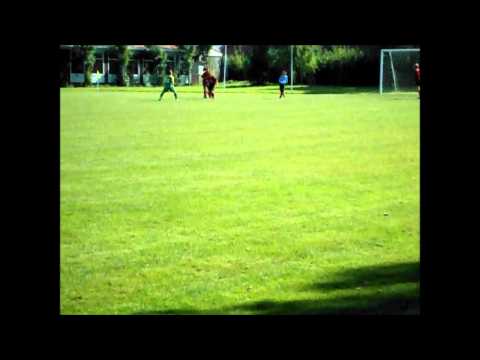 SK Reningelst - K Brielen Sport